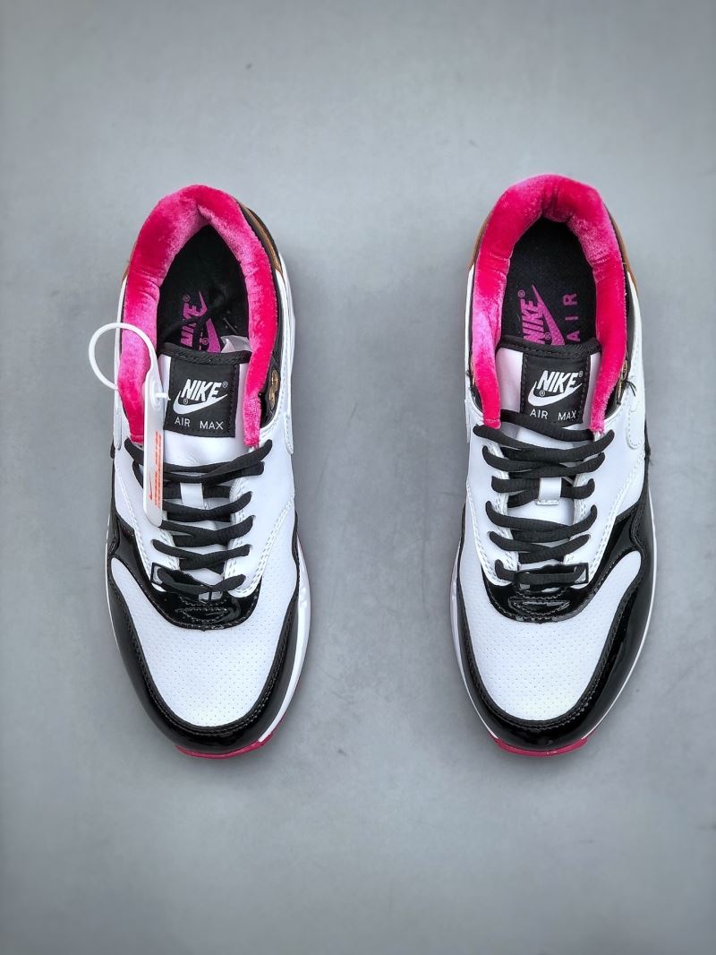 Nike Air Max Shoes